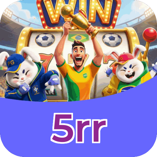 Fortune Rabbit - Slot Fortune series