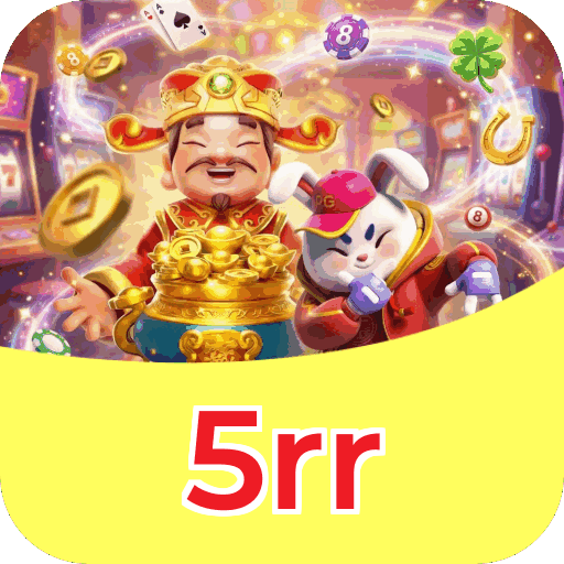 Permitir fontes desconhecidas no Android