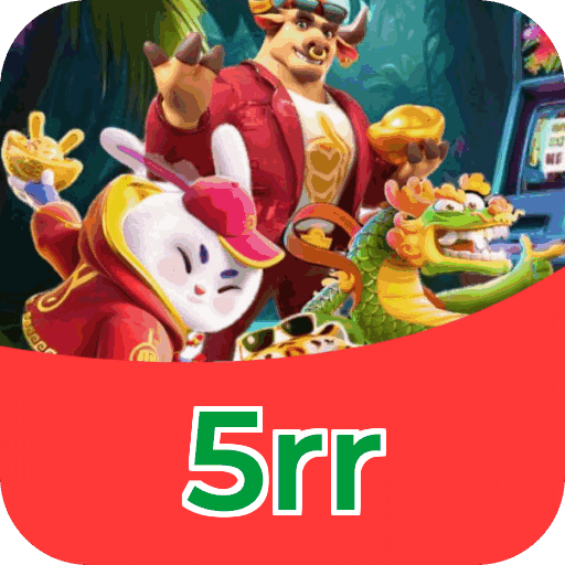 Segurança 5rr