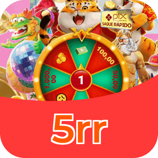 Instalação iOS 5rr