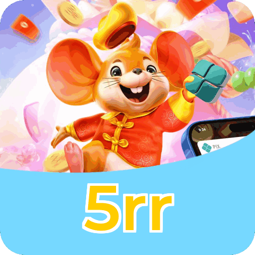 Roleta Relâmpago - Multiplicadores até 500x