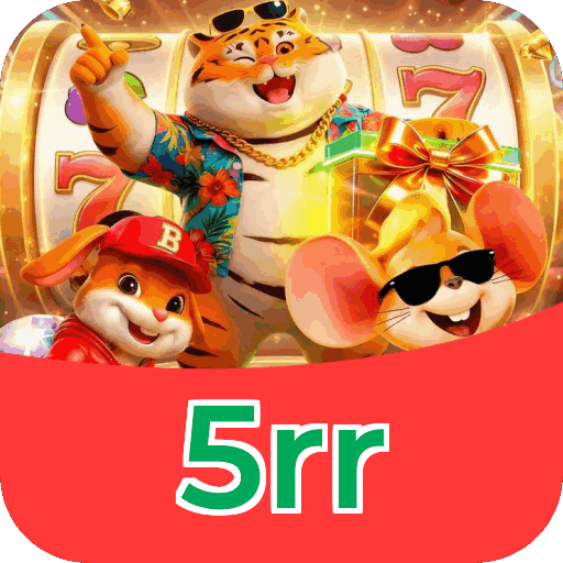 Interface 5rr