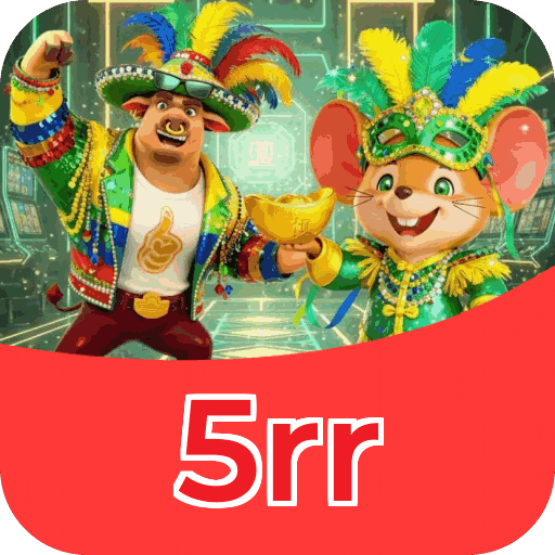 Fortune Tiger - Slot com RTP 96.81%