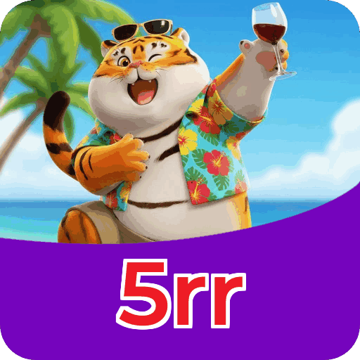 Dragon Tiger - Jogo Rápido ao Vivo