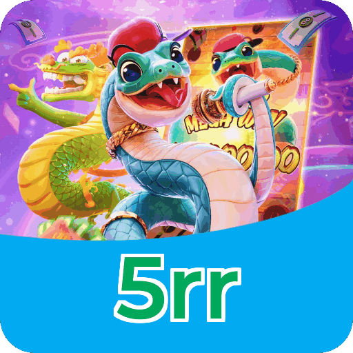 Formulário de Registro 5rr