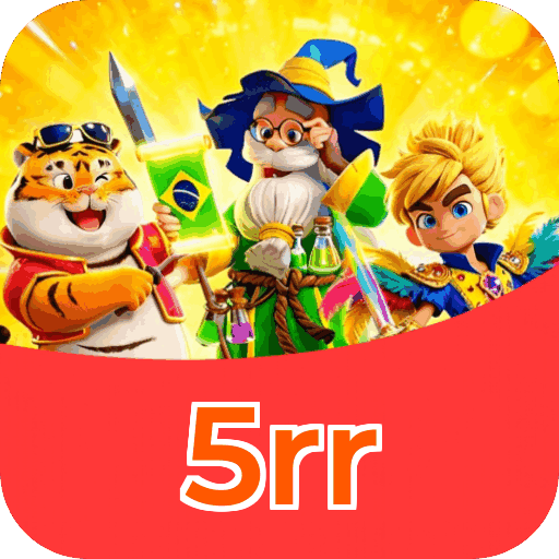 Mahjong Ways Slot - PG Soft