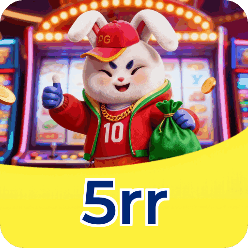 Roleta Brasileira - Dealer Português