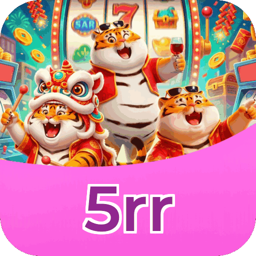 Sweet Bonanza - Slot popular com multiplicadores