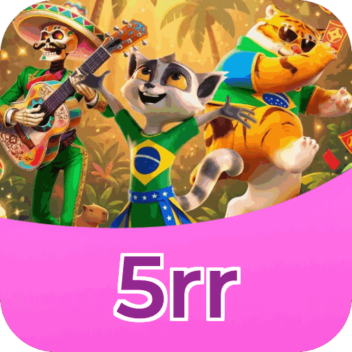 Fortune Tiger - Jogo mais popular do Brasil
