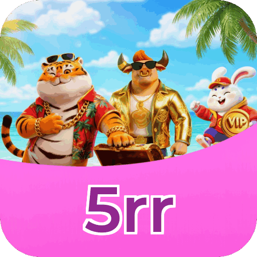 Mahjong Ways - Slot com múltiplas formas de ganhar