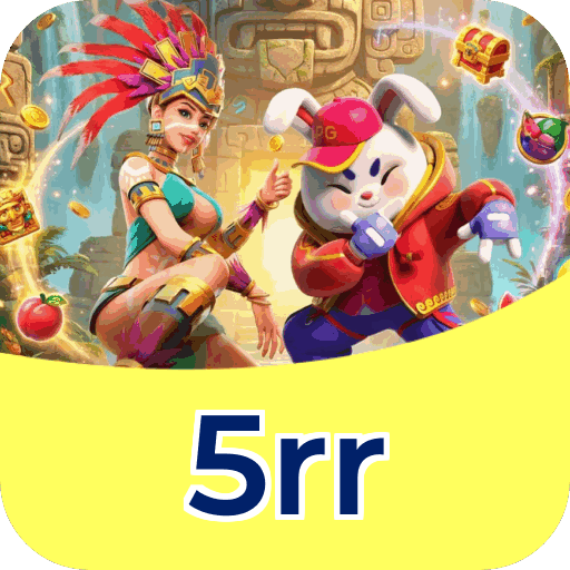Download PC 5rr