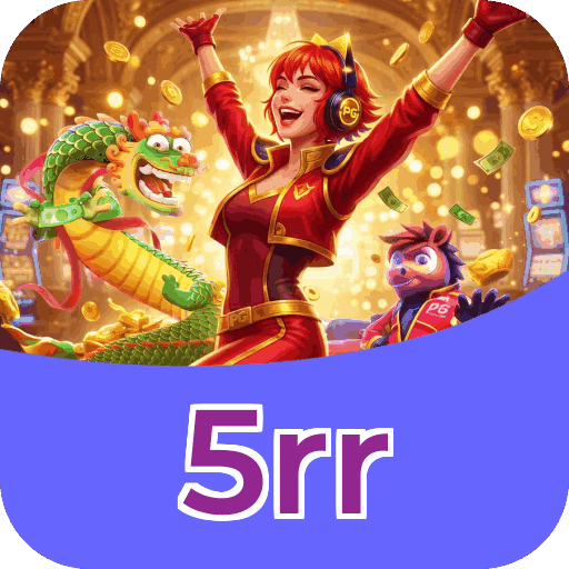 Fortune Series Premium Features