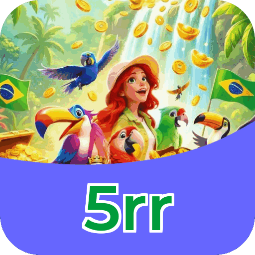 Mobile e Social