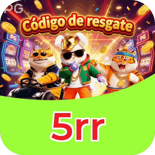 Instalação Android 5rr