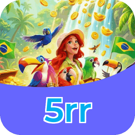 Recursos Exclusivos