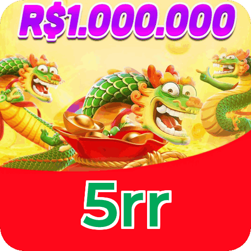 Giros Grátis Diários