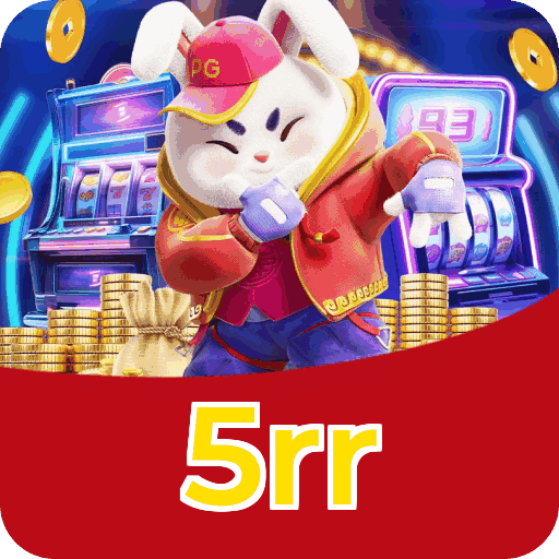 Sweet Bonanza Slot - RTP 96.5%