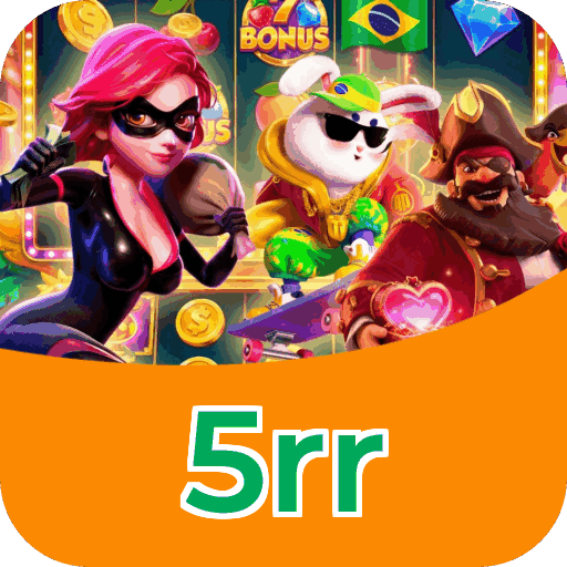 Cassino ao Vivo 50+