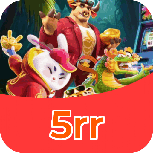 Instalação PC 5rr