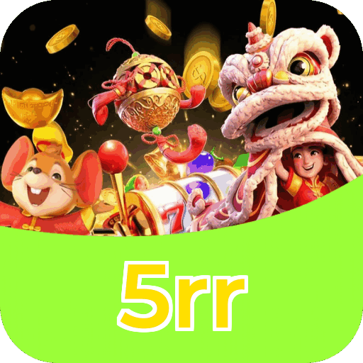 Slots Premium da PG Soft na 5rr