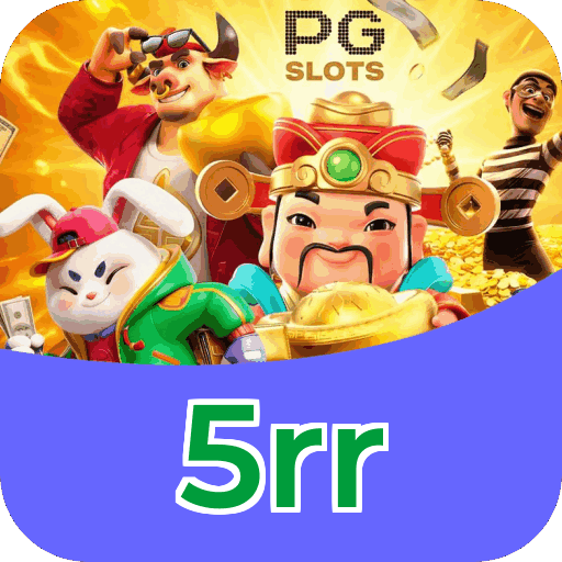 João Silva ganhou R$ 2.5M no Fortune Tiger