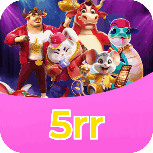 Notificações e promoções
