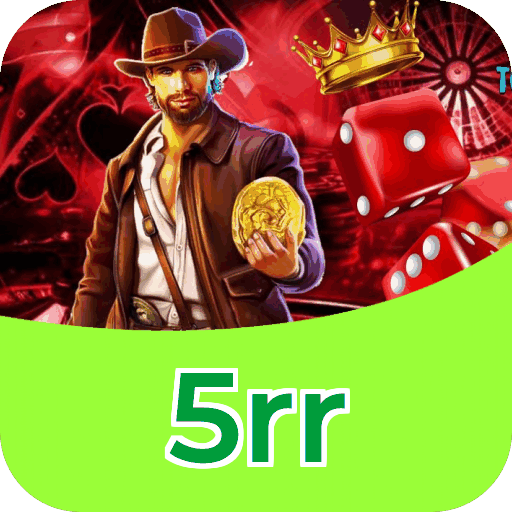 Reload Bonus 5rr