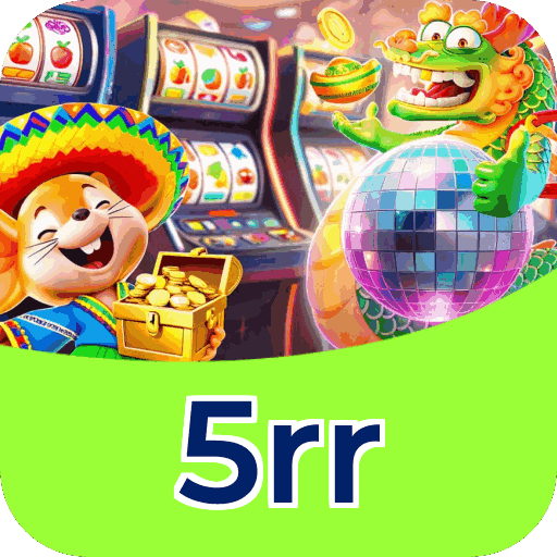 Fortune Rabbit - RTP 96.77%