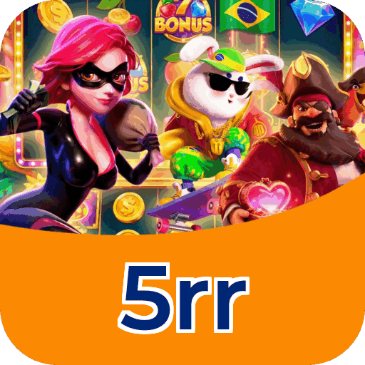 Blackjack ao vivo - Mesas VIP com dealers profissionais
