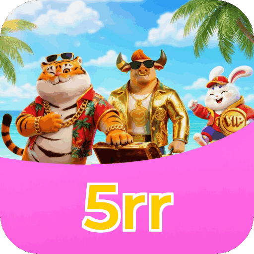 Jogos mobile otimizados