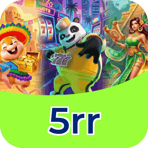 Cashback semanal 5rr