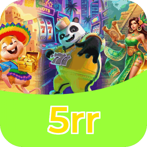 Cashback Semanal 5rr