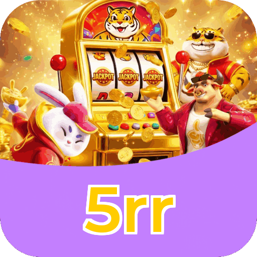 Equipe de suporte ao cliente da 5rr