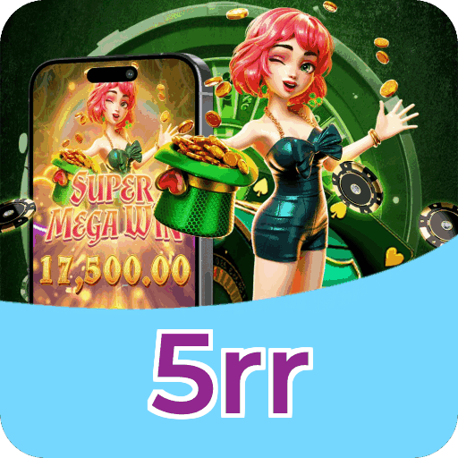 Fortune Rabbit Slot - RTP 97.1%