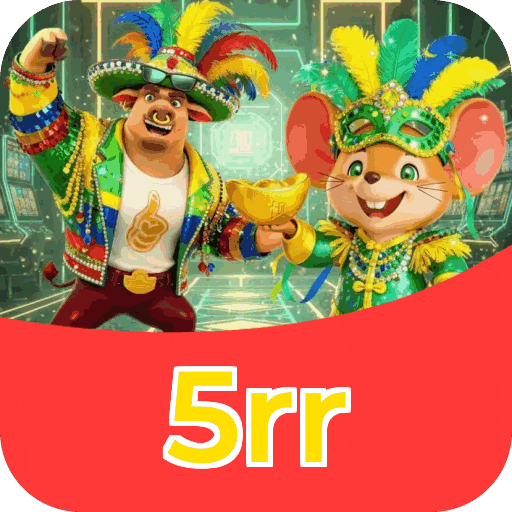 Pagamentos e segurança no app