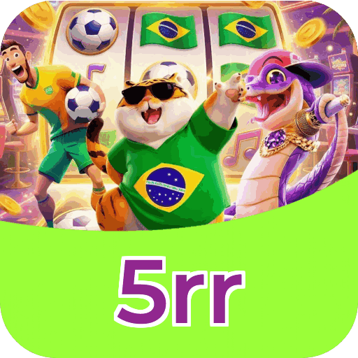 Dicas para ganhar na 5rr
