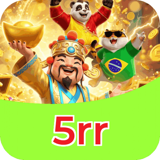 Baixar APK 5rr