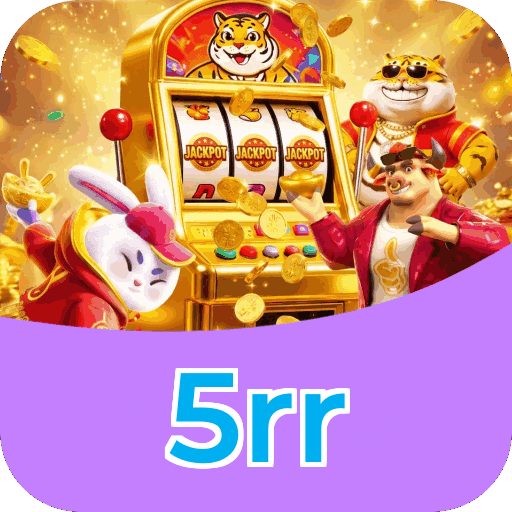 Performance 5rr