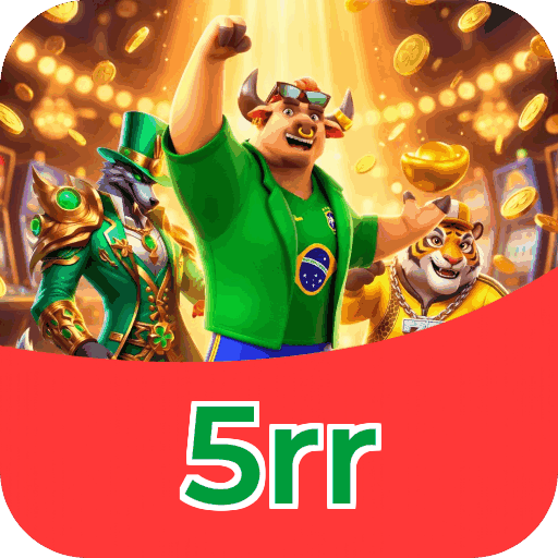 Jogos Fortune 20+