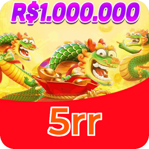 Verificação Instantânea