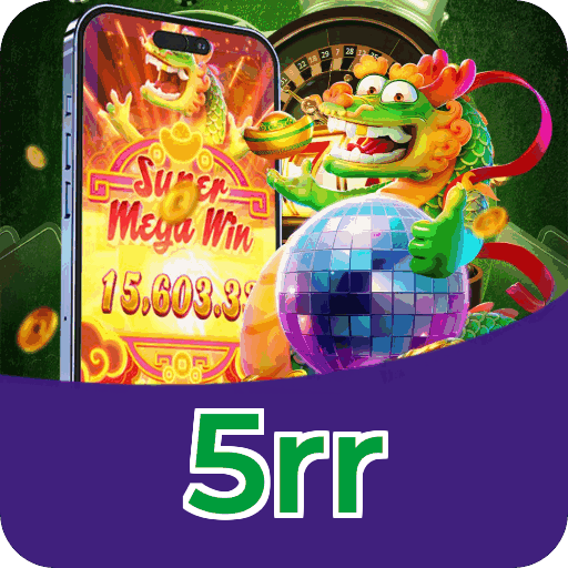 Fortune Tiger Slot - RTP 96.8%